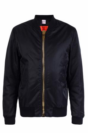 Bomber jacket, zdjęcie 1 Bomber jacket od Palm Angels